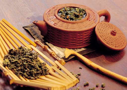 孙本伟:日线强势突破,周线将高位收线!