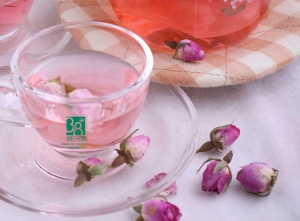 高宏亮:中国担忧困扰金银耶伦数据携手而来