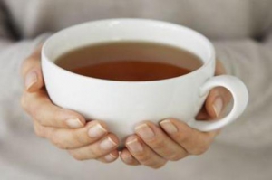 耐用品数据击退美多头 巨量买单助黄金大幅飙升