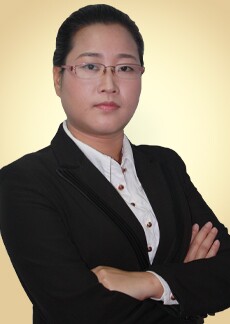 梁老师