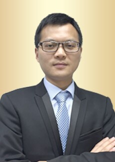 刘老师
